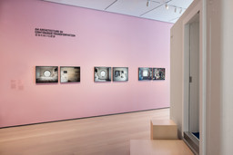 Installation photo, 13 of 18