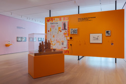 Installation photo, 7 of 18