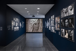 Installation photo, 3 of 23