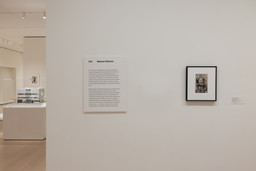 Installation photo, 28 of 34