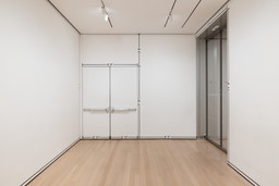 Installation photo, 6 of 6