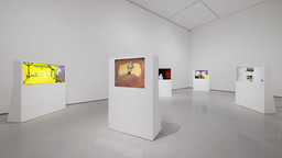 Installation photo, 1 of 5