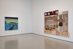 Installation photo, 2 of 5
