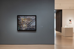 Installation photo, 20 of 30