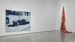 Installation photo, 7 of 9