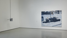 Installation photo, 8 of 9