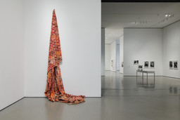 Installation photo, 9 of 9
