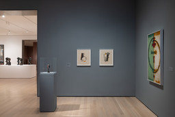 Installation photo, 19 of 30