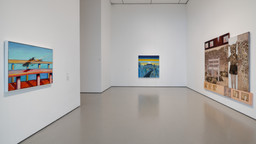 Installation photo, 1 of 5