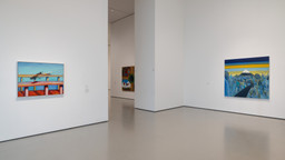 Installation photo, 4 of 5