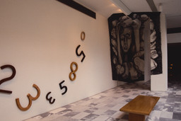 Installation photo, 30 of 107