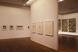 Installation photo, 75 of 107