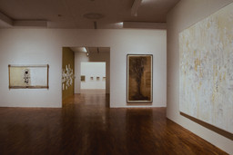 Installation photo, 85 of 107