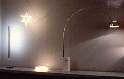 Installation photo, 7 of 10
