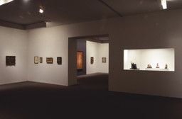 Installation photo, 19 of 35