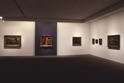 Installation photo, 27 of 35