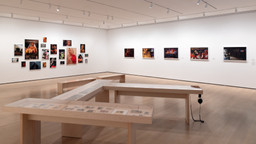 Installation photo, 22 of 33