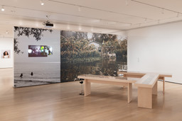 Installation photo, 28 of 33