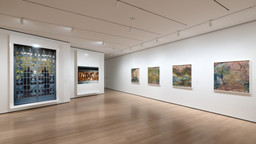 Installation photo, 6 of 33