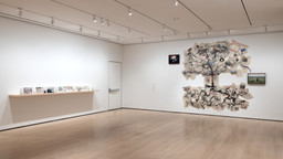 Installation photo, 7 of 33