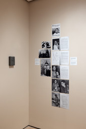 Installation photo, 11 of 33