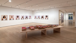 Installation photo, 20 of 33
