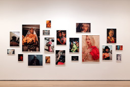 Installation photo, 24 of 33