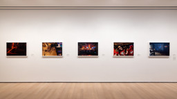 Installation photo, 25 of 33