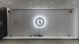 Installation photo, 1 of 3