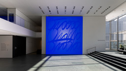 Installation photo, 6 of 15