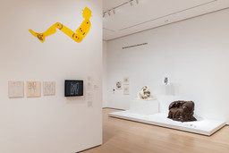 Installation photo, 28 of 34