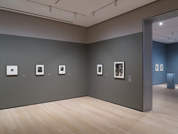 Installation photo, 11 of 11