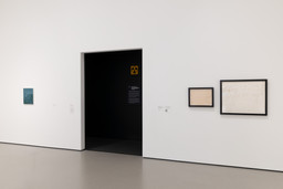 Installation photo, 14 of 17