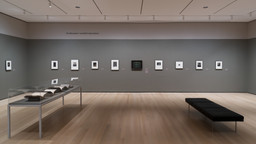 Installation photo, 7 of 11