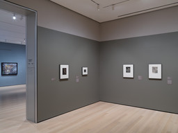 Installation photo, 10 of 11