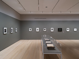 Installation photo, 4 of 11