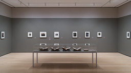 Installation photo, 1 of 11