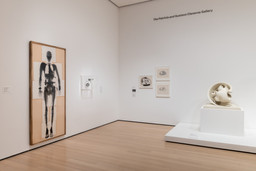 Installation photo, 27 of 34