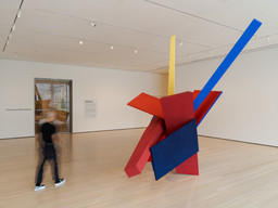 Installation photo, 6 of 6