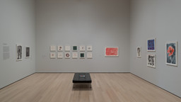 Installation photo, 66 of 123
