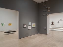 Installation photo, 60 of 123