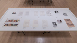 Installation photo, 94 of 123