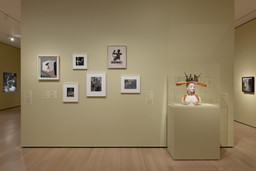 Installation photo, 15 of 27