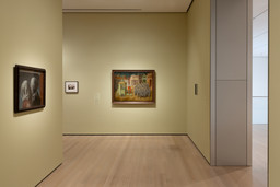 Installation photo, 18 of 27