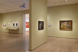 Installation photo, 19 of 27