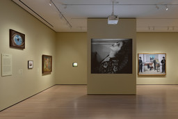 Installation photo, 22 of 27