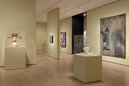 Installation photo, 26 of 27