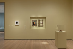 Installation photo, 8 of 27