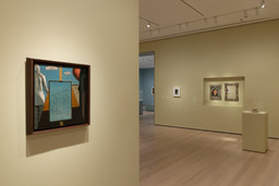 Installation photo, 10 of 27