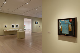 Installation photo, 11 of 27